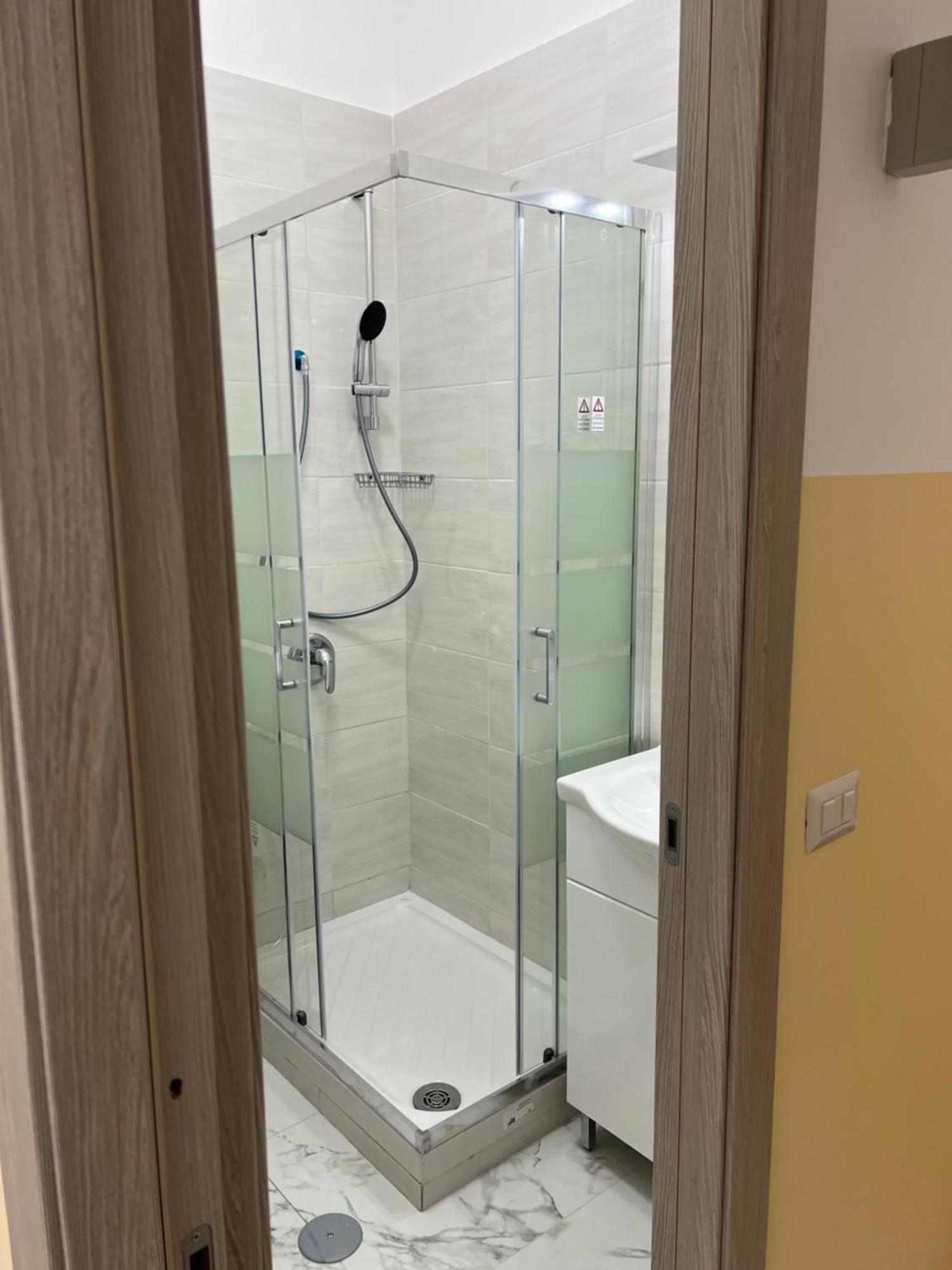 Hotel Rattazzi Roma Centro Zewnętrze zdjęcie